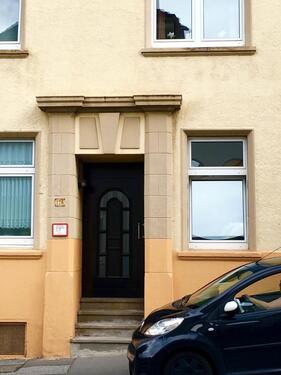 Foto - 4 Zimmer Etagenwohnung zum Kaufen in Wuppertal