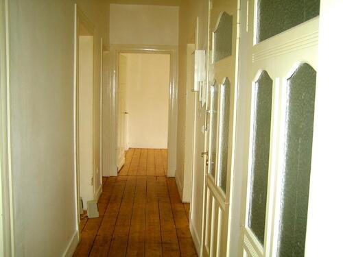 Foto - Etagenwohnung in Wuppertal zum Kaufen