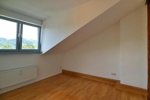 Foto - 2 Zimmer Etagenwohnung zum Kaufen in Trier