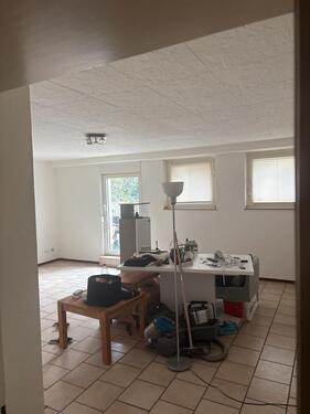 Foto - Ein Wg Zimmer - 396,00&nbsp;EUR Kaltmiete, ca.&nbsp; 80,00&nbsp;m&sup2;