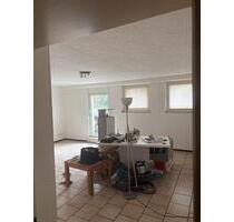 Ein Wg Zimmer - 396,00&nbsp;EUR Kaltmiete, ca.&nbsp; 80,00&nbsp;m&sup2; in Solingen (PLZ: 42697) Ohligs