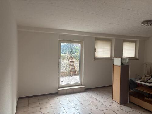 Foto - 3 Zimmer Etagenwohnung zur Miete in Solingen