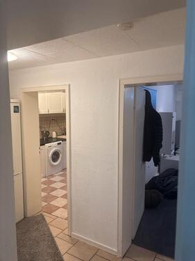 Foto - Etagenwohnung in Solingen zur Miete