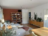 Foto - 3 Zimmer Terrassenwohnung zur Miete in Stuttgart