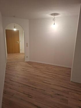 Foto - Etagenwohnung in Nagold zur Miete