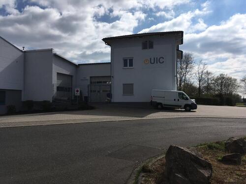 Foto - andere zur Miete in Alzenau