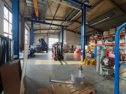 Foto - andere in Alzenau