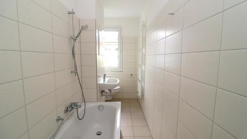 Foto - 2 Zimmer Etagenwohnung in Chemnitz