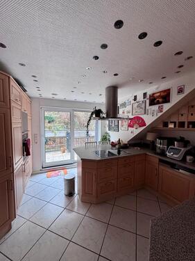 Foto - Möbilierte 2-Zimmer-Wohnung zur Zwischenmiete (April-Mai 2026)