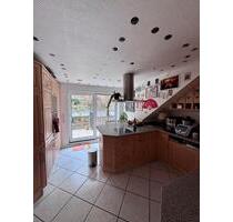 Möbilierte 2-Zimmer-Wohnung zur Zwischenmiete (April-Mai 2026) - Saarbrücken Neue Bremm