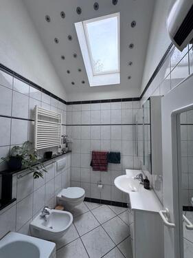 Foto - 2 Zimmer Etagenwohnung zur Miete in Saarbrücken