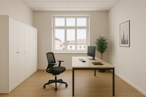 Foto - andere in Viechtach