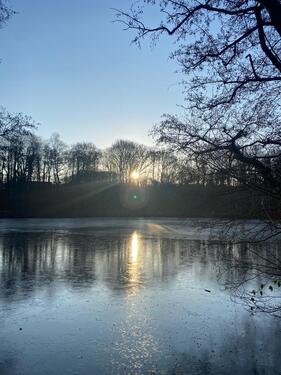 Foto - Apartment am Waldrand - 60,00&nbsp;EUR Kaltmiete, ca.&nbsp; 60,00&nbsp;m&sup2;