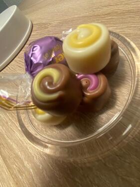 Foto - Etagenwohnung in Itzehoe zur Miete