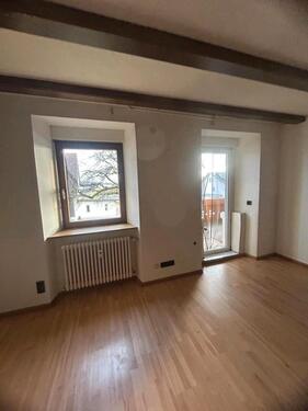 Foto - 3-Zimmer Wohnung in OBERALPFEN - 700,00&nbsp;EUR Kaltmiete, ca.&nbsp; 98,00&nbsp;m&sup2;