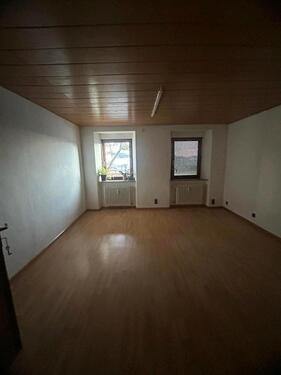 Foto - 3 Zimmer Erdgeschoßwohnung zur Miete in Waldshut-Tiengen