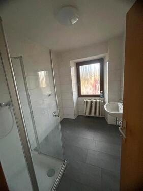 Foto - 3 Zimmer Erdgeschoßwohnung in Waldshut-Tiengen