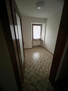 Foto - Erdgeschoßwohnung in Waldshut-Tiengen zur Miete