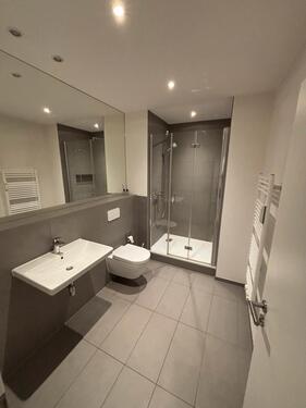 Foto - 3 Zimmer Etagenwohnung zur Miete in Hamburg