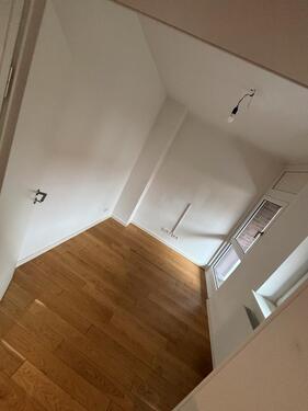 Foto - Etagenwohnung in Hamburg zur Miete