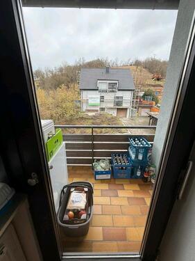 Foto - 2 Zimmer Wohnung -Leinach - 830,00&nbsp;EUR Kaltmiete, ca.&nbsp; 80,00&nbsp;m&sup2;