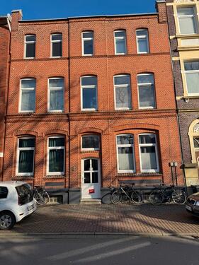 Foto - WohnungApartement - 320,00&nbsp;EUR Kaltmiete, ca.&nbsp; 22,00&nbsp;m&sup2;