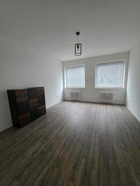 Foto - 2 Zimmer Etagenwohnung zur Miete in Kiel