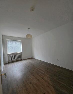 Foto - 2 Zimmer Etagenwohnung in Kiel