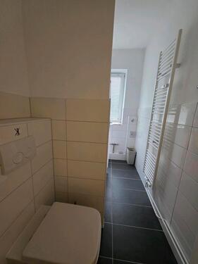 Foto - Etagenwohnung in Kiel zur Miete