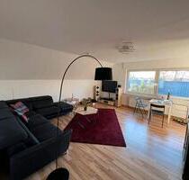 2 Zimmerwohnung zu vermieten - 470,00&nbsp;EUR Kaltmiete, ca.&nbsp; 55,00&nbsp;m&sup2; in Paderborn (PLZ: 33100) Neuenbeken