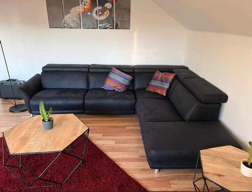 Foto - 2 Zimmer Dachgeschoßwohnung in Paderborn