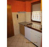 1-Zimmer Wohnung in 74677 Dörzbach – Teilort