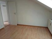 Foto - 3 Zimmer -Dachgeschosswohnung - 700,00&nbsp;EUR Kaltmiete, ca.&nbsp; 56,00&nbsp;m&sup2;