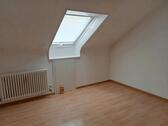 Foto - 2 Zimmer Dachgeschoßwohnung zur Miete in Stuttgart