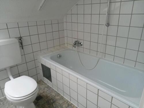 Foto - 2 Zimmer Dachgeschoßwohnung in Stuttgart