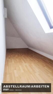 Foto - 3 Zimmer Etagenwohnung in Zwickau