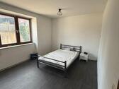 Foto - Dudweiler 1 Zimmer Küche Bad - 550,00&nbsp;EUR Kaltmiete, ca.&nbsp; 25,00&nbsp;m&sup2;