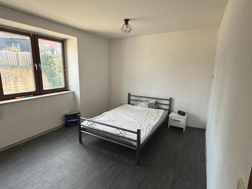 Foto - Dudweiler 1 Zimmer Küche Bad - 550,00&nbsp;EUR Kaltmiete, ca.&nbsp; 25,00&nbsp;m&sup2;