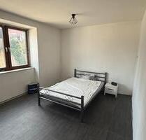 Dudweiler 1 Zimmer Küche Bad - 550,00&nbsp;EUR Kaltmiete, ca.&nbsp; 25,00&nbsp;m&sup2; in Saarbrücken (PLZ: 66125) Dudweiler