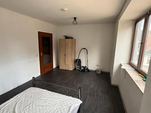 Foto - 1 Zimmer Etagenwohnung zur Miete in Saarbrücken