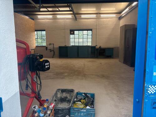 Foto - andere zur Miete in Sankt Wendel