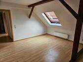 Foto - 3 Zimmer Dachgeschoßwohnung in Felsberg