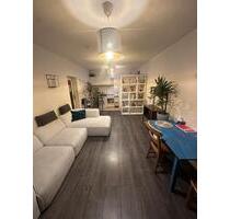 Unter der Woche 60€Nacht - 60,00&nbsp;EUR Kaltmiete, ca.&nbsp; 49,00&nbsp;m&sup2; in Berlin (PLZ: 10405) Pankow