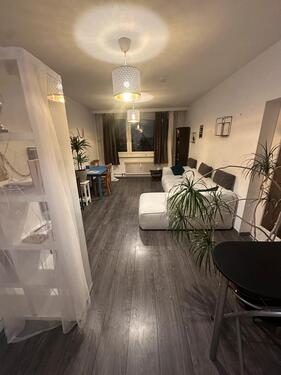 Foto - 2 Zimmer Etagenwohnung zur Miete in Berlin