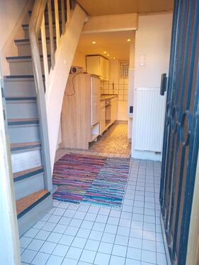 Foto - 3 Zimmer Einfamilienhaus in Westheim (Pfalz)