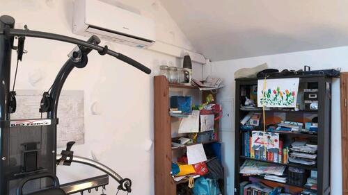 Foto - 2 Zimmer Dachgeschoßwohnung in Kaiserslautern