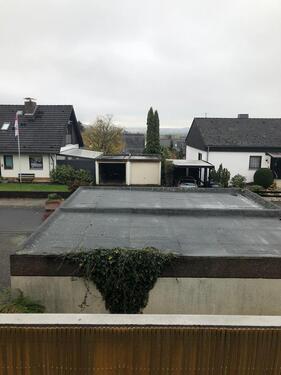 Foto - 3 Zimmer Erdgeschoßwohnung zum Kaufen in Weimar (Lahn)