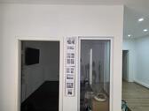Foto - andere in Herne zur Miete