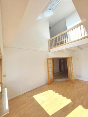 Foto - 5 Zimmer Maisonettenwohnung zur Miete in Wiesbaden
