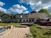 Foto - 3 Zimmer Mehrfamilienhaus, Wohnhaus zum Kaufen in Oeversee